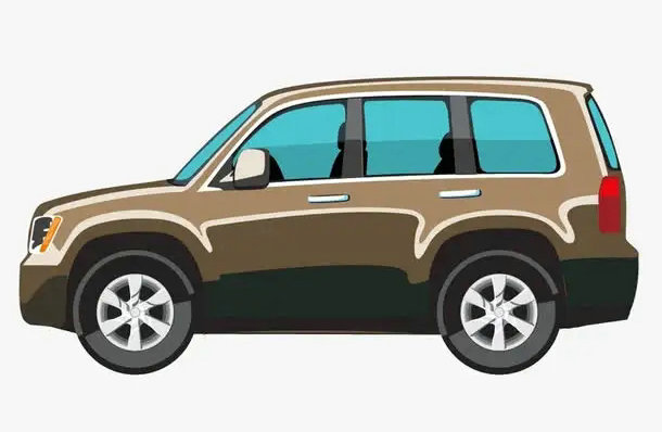 菲亞特派力奧obd接口在哪里