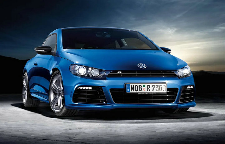 汽車燃油直噴的和電噴的哪個省油