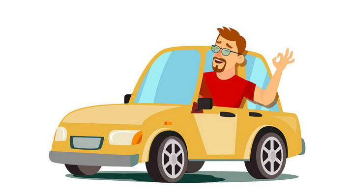 怎么樣分期付款買車