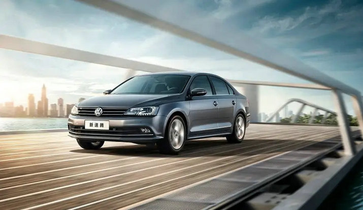 大眾速騰胎壓燈怎么消除