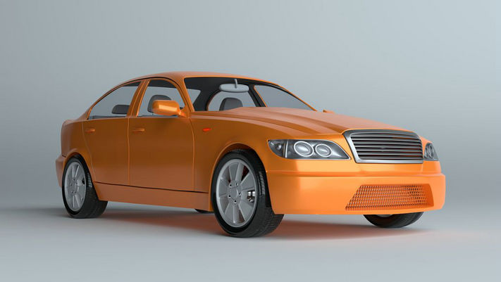 排放標準國一到國六什么意思