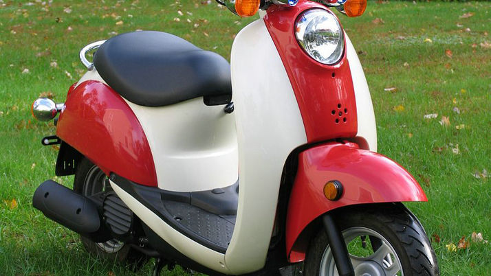 電動車電瓶一般能用幾年