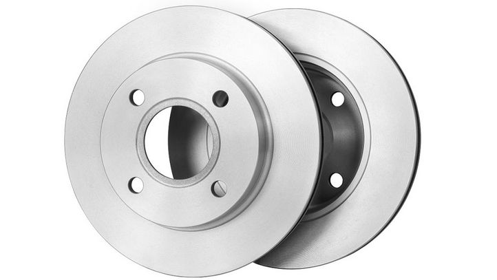 法蘭盤是什么東西