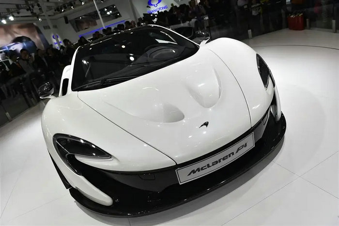 對號車標是什么車