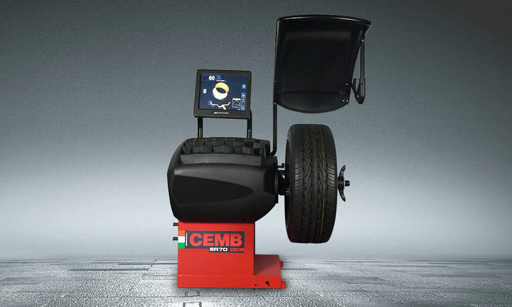 汽車(chē)動(dòng)平衡多少錢(qián)一次 動(dòng)平衡多久做一次