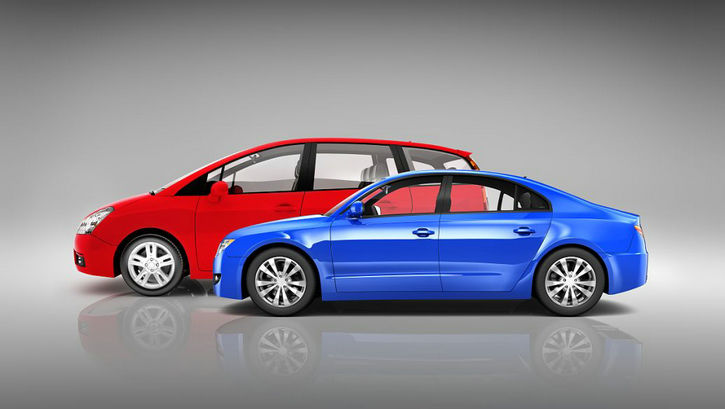 比亞迪f3r用的是什么發動機