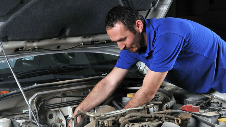 汽車保養多久一次 多久保養一次比較好