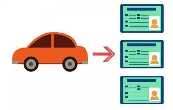 什么時(shí)候最適合考駕照 駕校淡季是什么時(shí)候
