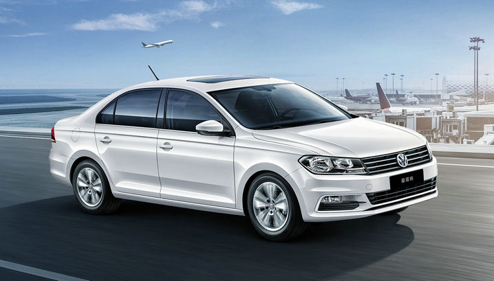 桑塔納2000用什么型號的機油