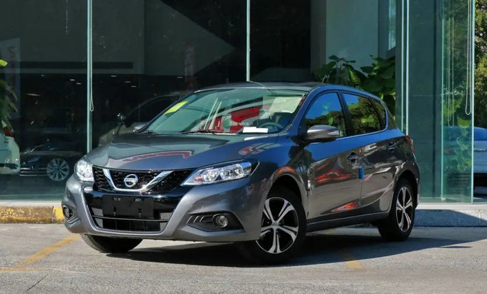 頤達和騏達有什么區(qū)別