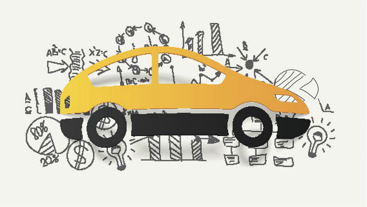 駕考新規科目三有變化嗎 駕考新規來了