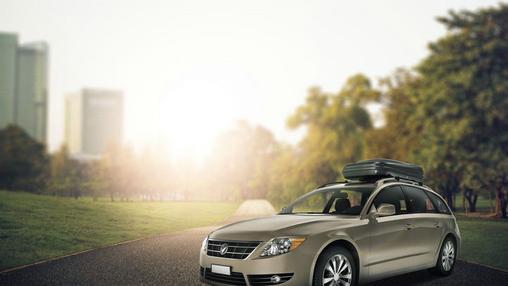 汽車過戶費怎么算 二手車過戶費怎么算