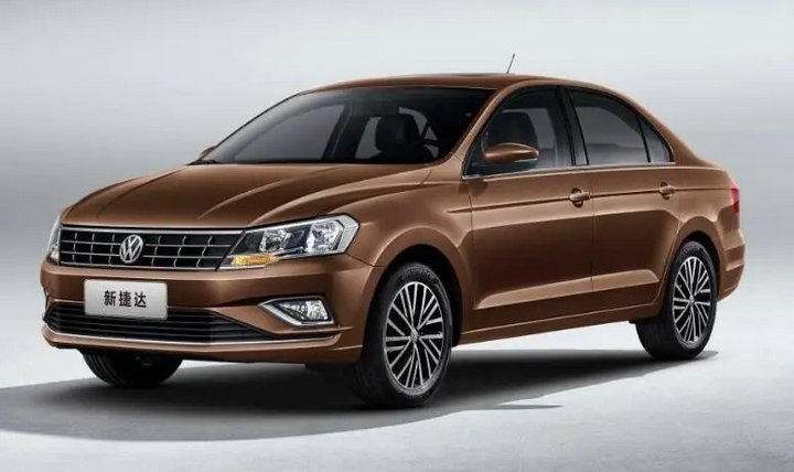 新捷達用的是什么發(fā)動機