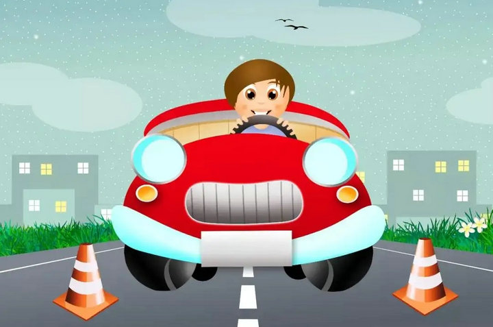 考駕駛證報名費多少錢