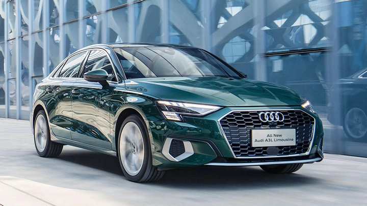 奧迪a3保養(yǎng)燈歸零方法 奧迪a3保養(yǎng)燈怎么歸零