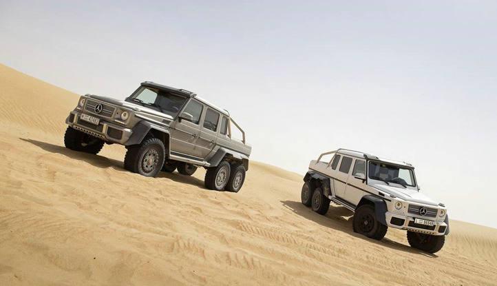 奔馳4matic是全時四驅嗎