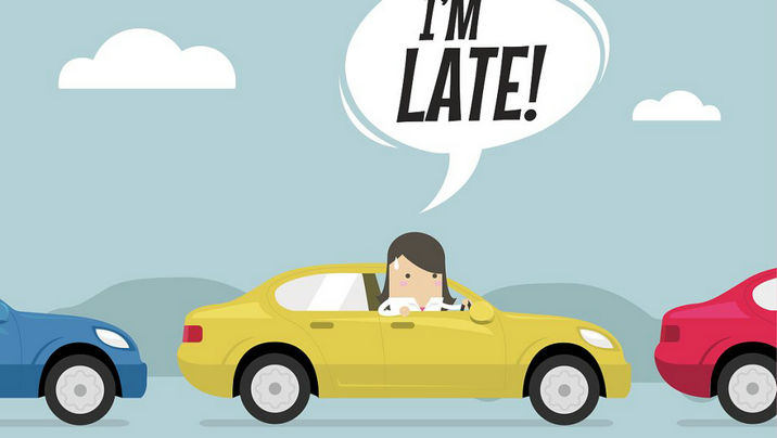 如何查車險(xiǎn)到期時(shí)間