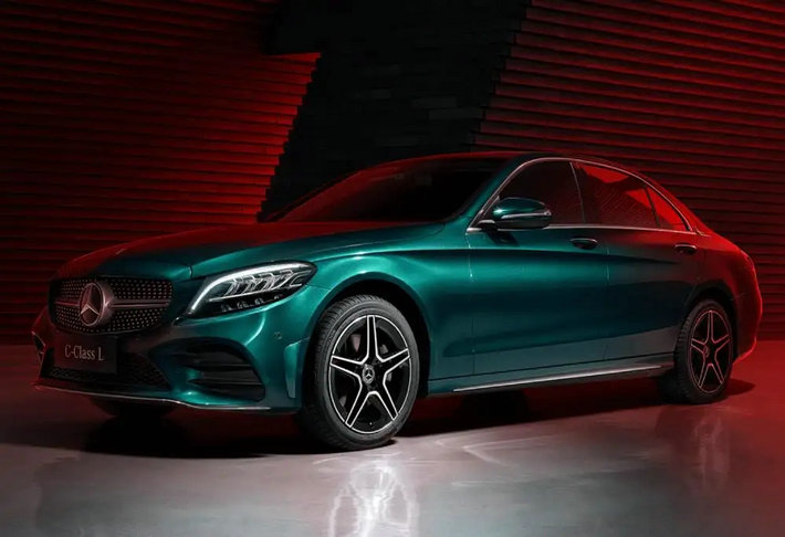 奔馳c180保養(yǎng)如何讓復(fù)位