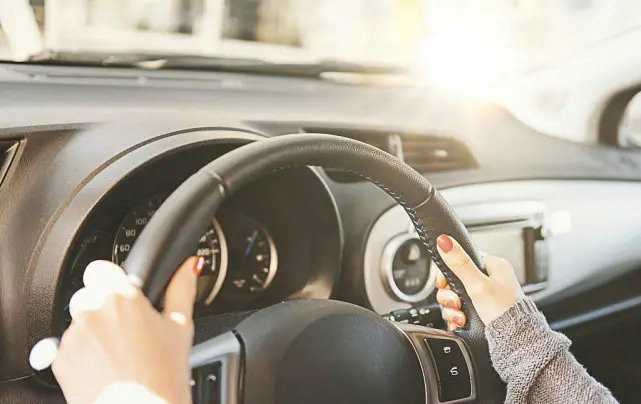 考駕照整個(gè)流程下來需要多少錢