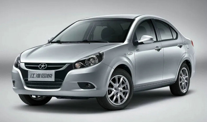 江淮汽車同悅發(fā)動(dòng)機(jī)號(hào)在哪里