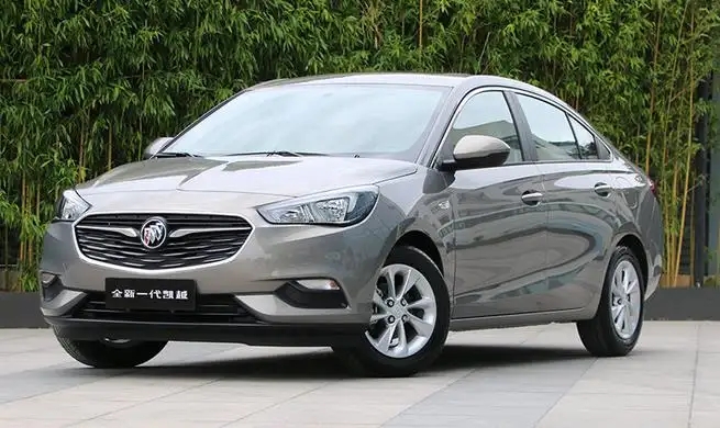 凱越輪胎是什么型號(hào)