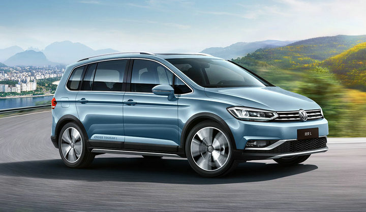 大眾途安用什么機油好 大眾途安機油標號