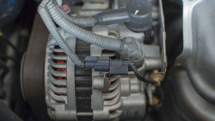 福克斯點火線圈怎么測量好壞？附檢測方法