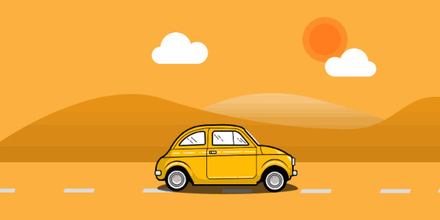 交通違章代碼1636是什么違章 罰款多少錢？