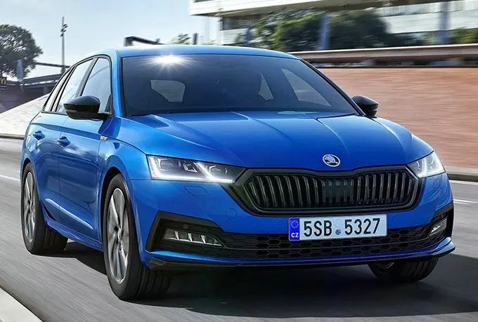 明銳雨刷器多大尺寸 明銳雨刷器更換教程