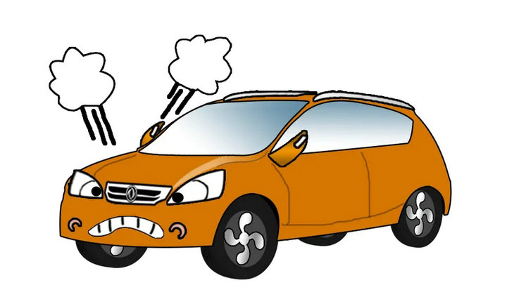 汽車整備質量是什么意思