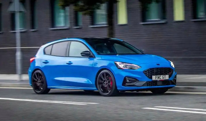 ?？怂馆喬ザ嗑脫Q一次 福克斯輪胎型號是什么