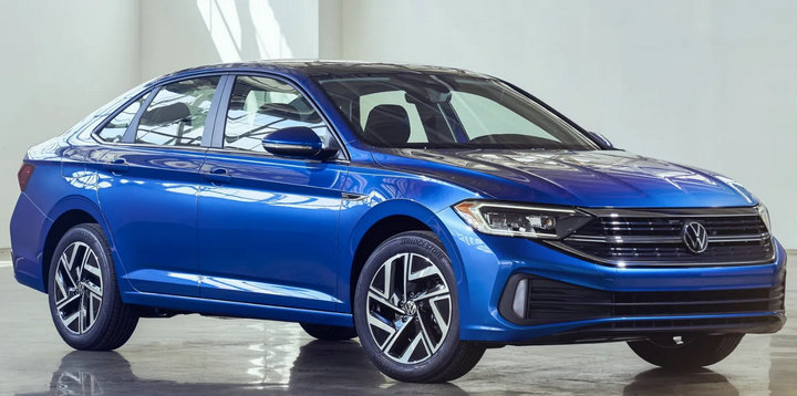 新速騰發動機異響怎么回事 如何處理