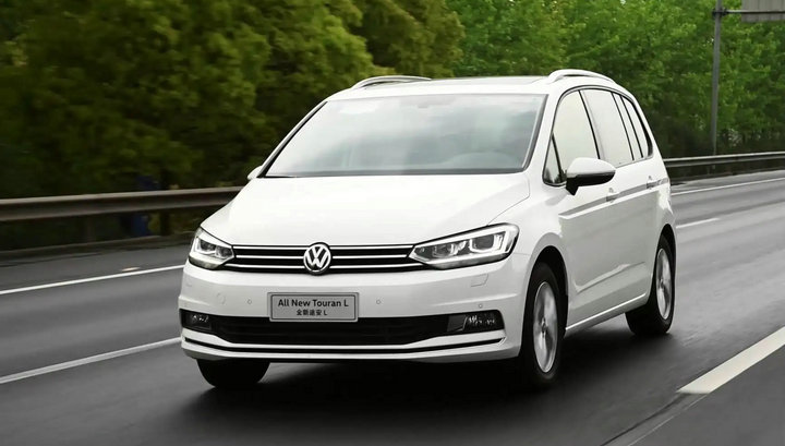 途安機油壓力傳感器在哪