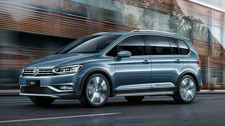 途安機油保養燈怎么消除