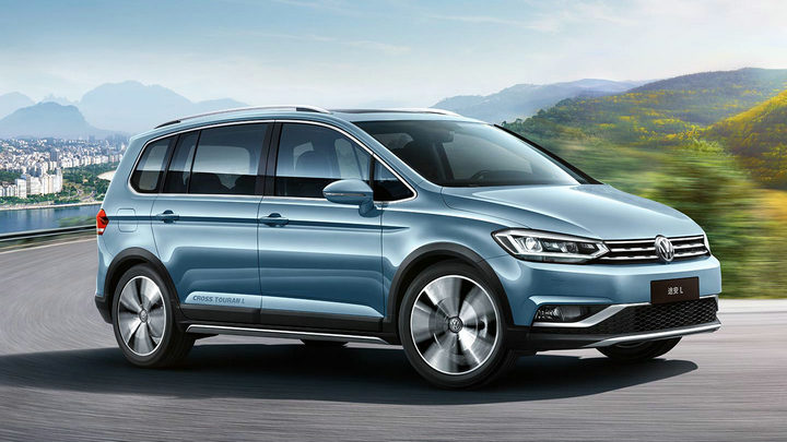 途安機油加多少升