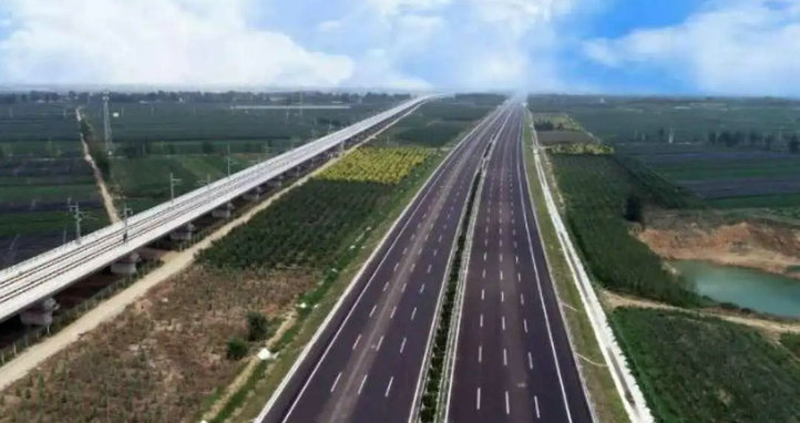 濟青高速南線最新路況怎么樣