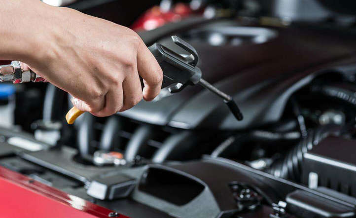 汽車不保養會怎么樣