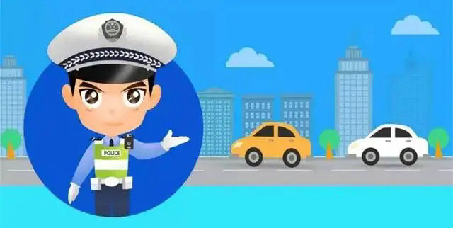 北京車(chē)管所上班時(shí)間幾點(diǎn)到幾點(diǎn)