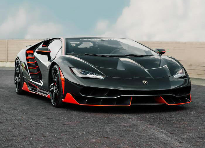 不買(mǎi)車(chē)的都是聰明人嗎