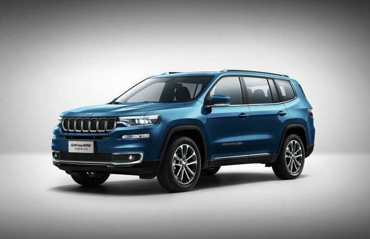 開(kāi)車(chē)省油16個(gè)技巧