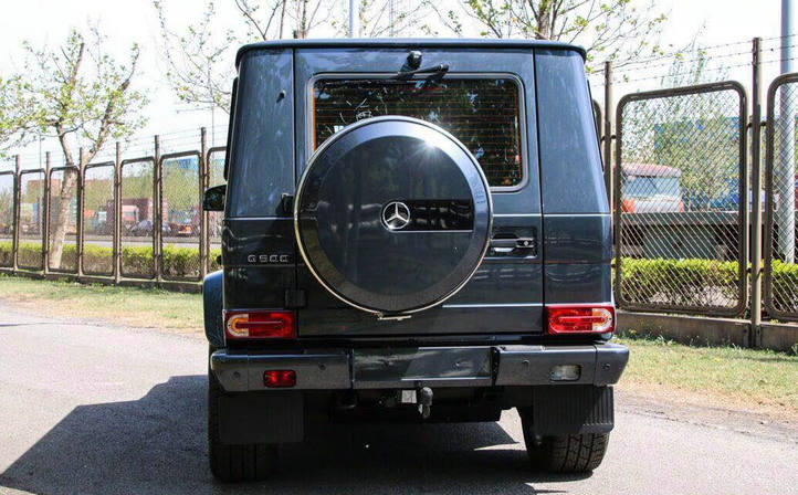 擋泥板有沒有必要安裝