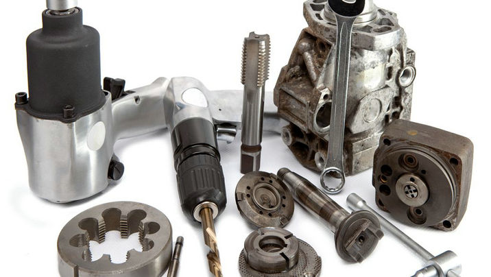 濟(jì)南汽配城在什么位置