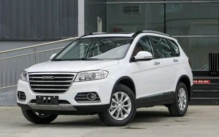 整車(chē)整備質(zhì)量是什么意思