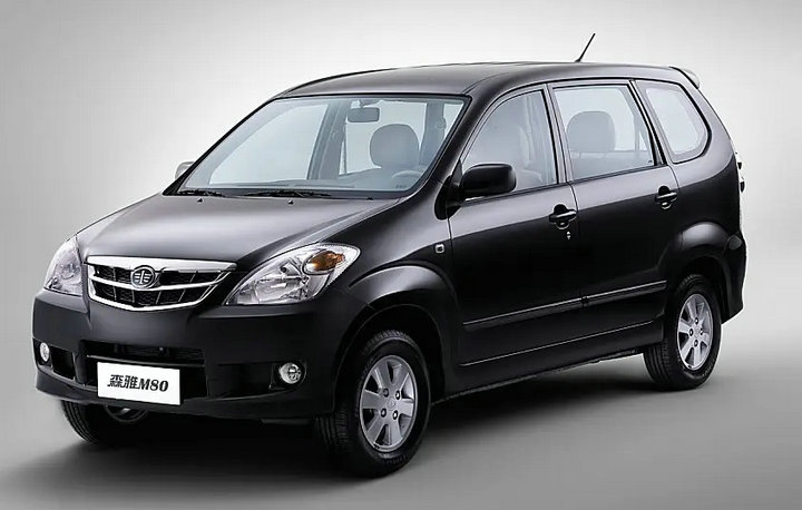 一汽森雅m80發(fā)動(dòng)機(jī)號(hào)在哪里