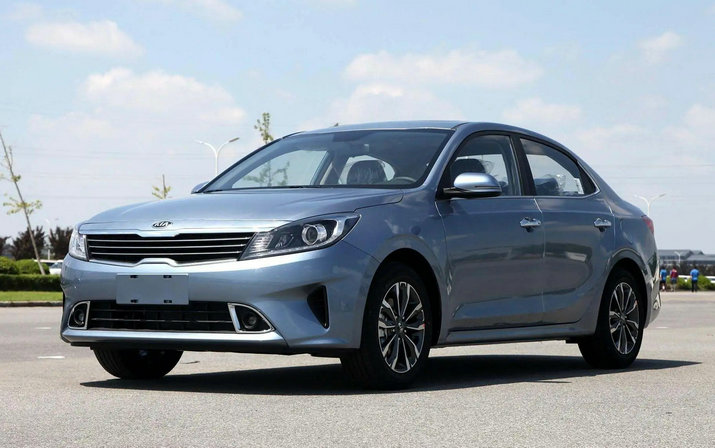 東風悅達起亞車質量怎么樣