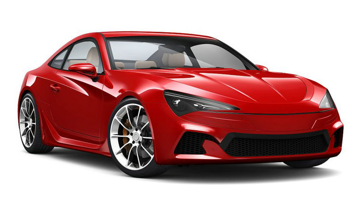 馬自達323和福美來有什么區(qū)別