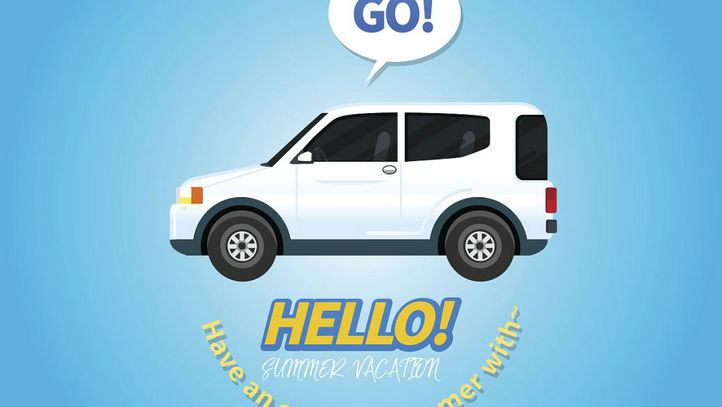 c6駕照可以開什么車型