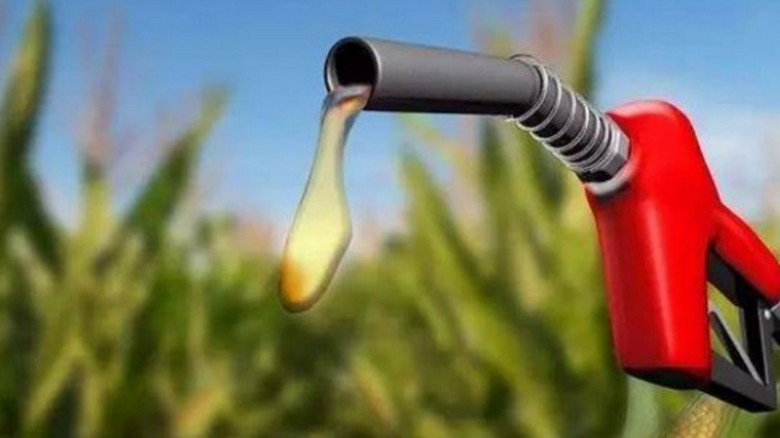 1加侖汽油等于多少升