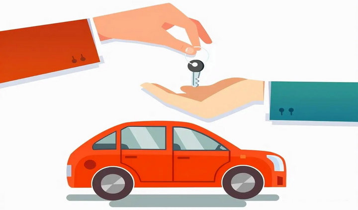 杭州小客車搖號結果查詢方法有哪些