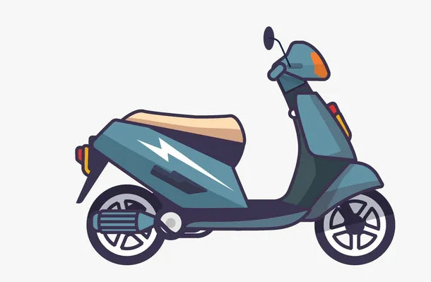 燃油助力車有哪些品牌比較好